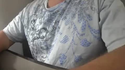 il_undercover online show from 11-20-25, 10:48