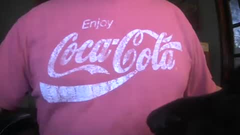 il_undercover online show from 11-23-25, 12:38