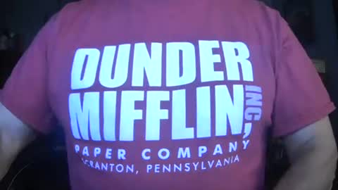 il_undercover online show from 12-21-25, 11:28