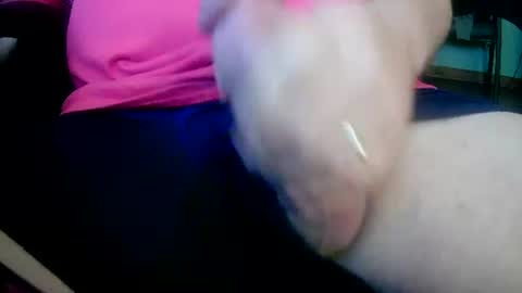 il_undercover online show from 01-13-26, 11:26