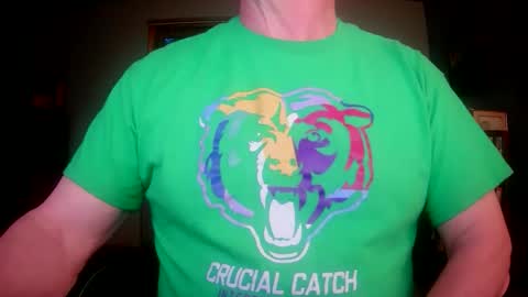 il_undercover online show from 02-15-26, 12:25