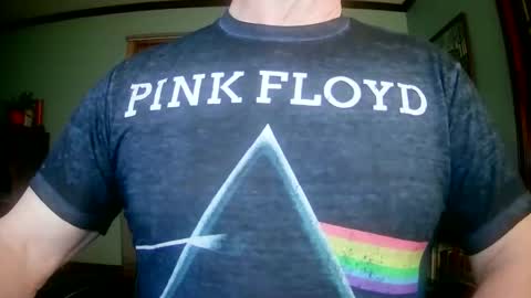 il_undercover online show from 02-18-26, 11:39