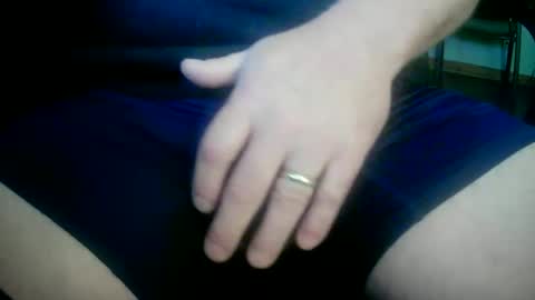 il_undercover online show from 03-04-26, 11:16