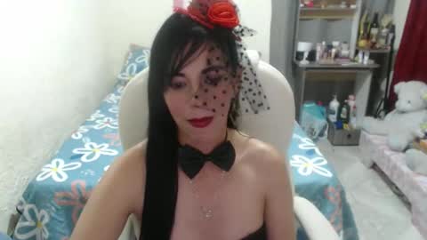 Snapshot of ilairahot chatting on 05-03-26, 11:33 Ilaira online show from 05-03-26, 11:33