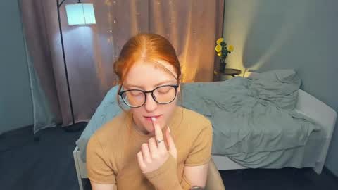 Snapshot of ilanacruice chatting on 05-07-26, 08:14 Ilana online show from 05-07-26, 08:14