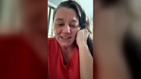ilanamumma online show from 06-05-26, 11:32