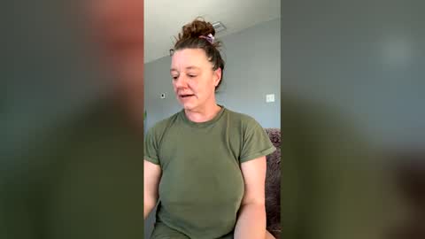 ilanamumma online show from 06-07-26, 02:54