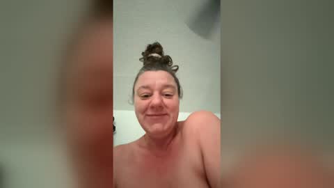 ilanamumma online show from 06-09-26, 12:28