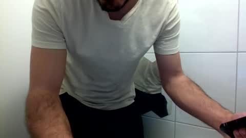 ilcaponero online show from 03-16-26, 10:47