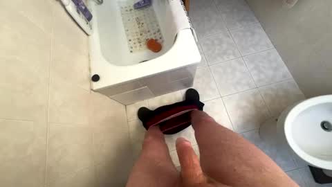 Snapshot of ilconte81 chatting on 12-31-24, 08:26 ilconte81 online show from 12-31-24, 08:26