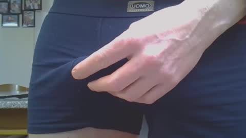 Snapshot of ilconte81 chatting on 01-17-25, 12:31 ilconte81 online show from 01-17-25, 12:31