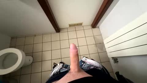 Snapshot of ilconte81 chatting on 01-25-25, 10:51 ilconte81 online show from 01-25-25, 10:51