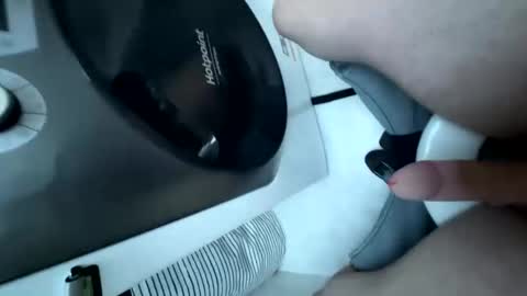 Snapshot of ilconte81 chatting on 01-26-25, 04:20 ilconte81 online show from 01-26-25, 04:20