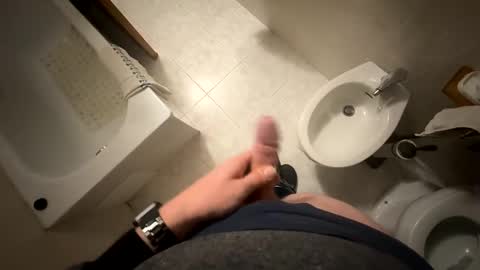 Snapshot of ilconte81 chatting on 01-26-25, 11:29 ilconte81 online show from 01-26-25, 11:29