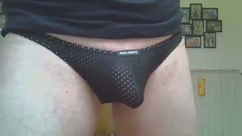 Snapshot of ilconte81 chatting on 02-11-25, 09:31 ilconte81 online show from 02-11-25, 09:31