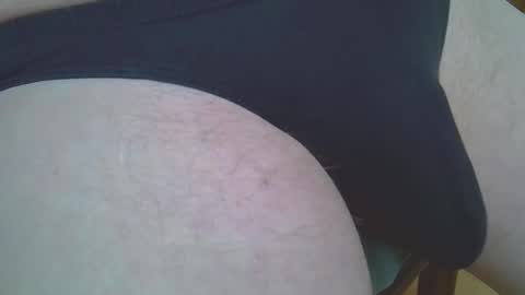 Snapshot of ilconte81 chatting on 02-28-25, 08:53 ilconte81 online show from 02-28-25, 08:53