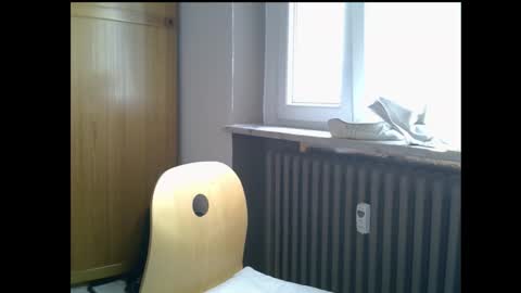 Snapshot of ilconte81 chatting on 09-17-25, 11:01 ilconte81 online show from 09-17-25, 11:01