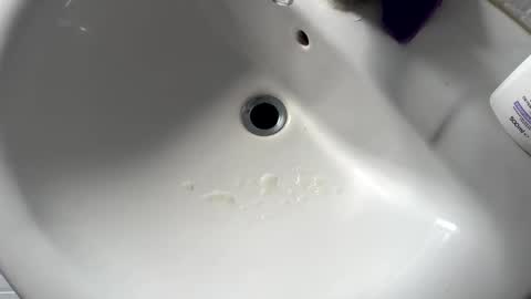 Snapshot of ilconte81 chatting on 09-18-25, 01:46 ilconte81 online show from 09-18-25, 01:46