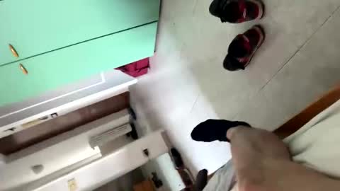 Snapshot of ilconte81 chatting on 10-10-25, 12:37 ilconte81 online show from 10-10-25, 12:37