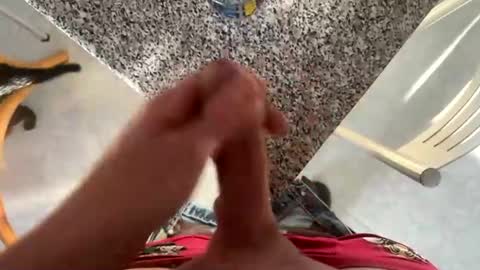 Snapshot of ilconte81 chatting on 10-30-25, 02:40 ilconte81 online show from 10-30-25, 02:40