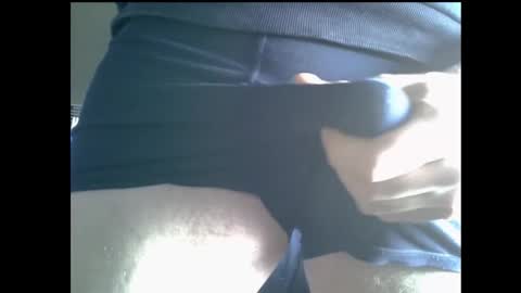 Snapshot of ilconte81 chatting on 11-11-25, 01:33 ilconte81 online show from 11-11-25, 01:33