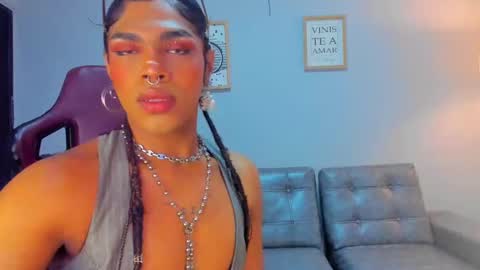 ile_matamba online show from 09-17-25, 02:41