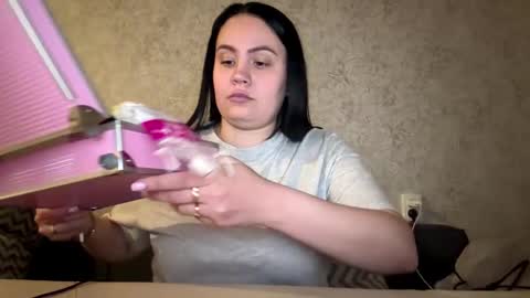 Val online show from 03-14-26, 04:45