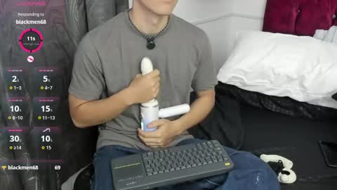 ilia673059 online show from 04-22-26, 03:20