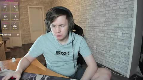 iliaskris online show from 03-01-25, 02:13