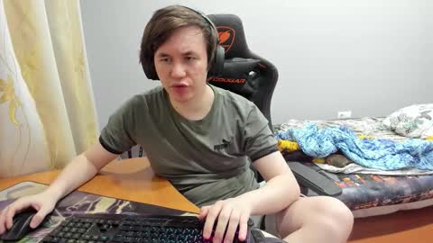 iliaskris online show from 09-08-25, 06:51