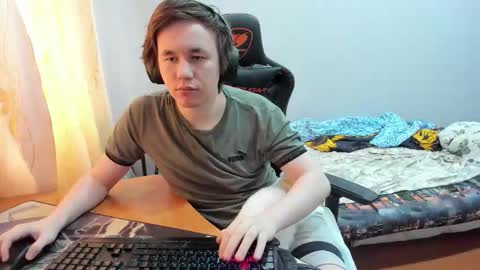 iliaskris online show from 09-09-25, 10:04