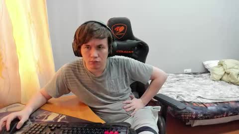 iliaskris online show from 09-17-25, 11:45