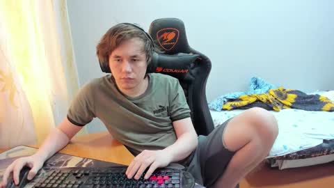 iliaskris online show from 09-20-25, 11:33