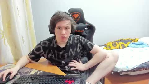 iliaskris online show from 09-23-25, 09:40