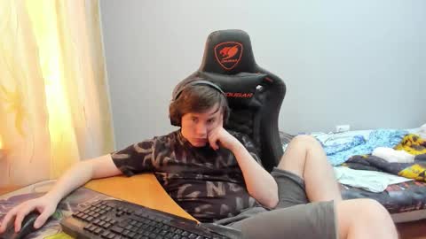 iliaskris online show from 09-27-25, 04:01