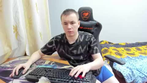 iliaskris online show from 10-13-25, 05:46