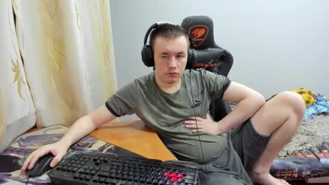 iliaskris online show from 10-26-25, 07:42