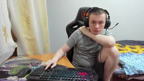 iliaskris online show from 10-30-25, 01:51