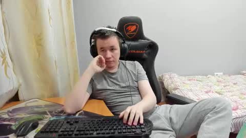 iliaskris online show from 11-27-25, 09:50