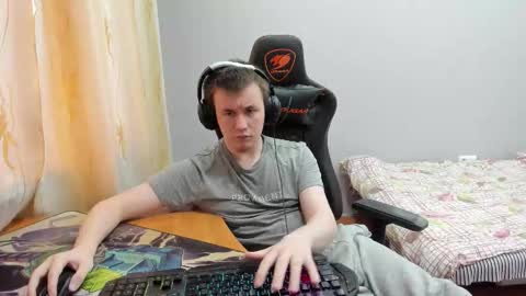 iliaskris online show from 11-28-25, 09:56