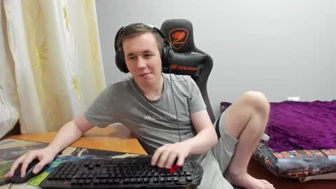 iliaskris online show from 12-17-25, 04:24