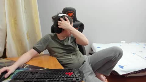 iliaskris online show from 01-09-26, 12:02