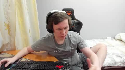 iliaskris online show from 02-10-26, 02:32