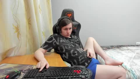 iliaskris online show from 04-08-26, 06:19