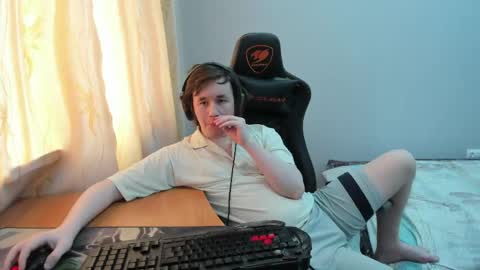 iliaskris online show from 04-20-26, 06:16