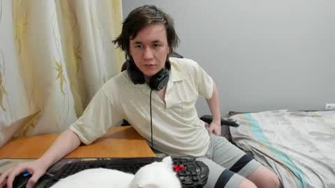 iliaskris online show from 04-20-26, 06:20