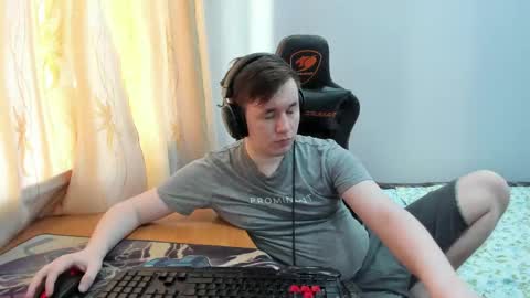 iliaskris online show from 06-01-26, 02:46
