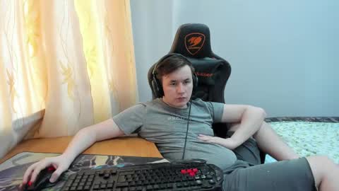 iliaskris online show from 06-03-26, 02:33