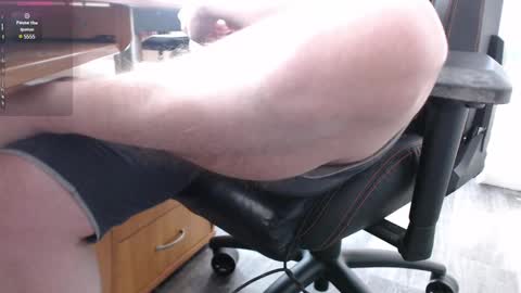 lord online show from 02-28-25, 07:05