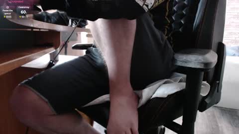 lord online show from 03-06-25, 01:14